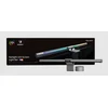 Lubinis šviestuvas Yeelight Screen Light Bar Pro | 10 W | 2700-6500 K | 25000 val. | LED lempa | 100-240 V
