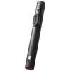 Xiaomi Zoom Floor Selfie Stick Tripod 62" | Juodas