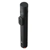 Xiaomi Zoom Floor Selfie Stick Tripod 62" | Juodas