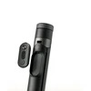 Xiaomi Zoom Floor Selfie Stick Tripod 62" | Juodas