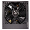 650 W „Xilence Performance C+ XP650R6.2“