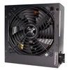 650 W „Xilence Performance C+ XP650R6.2“