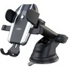 XO C77 Car holder 4-7"