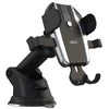 XO C77 Car holder 4-7"
