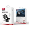 XO C77 Car holder 4-7"