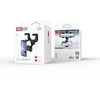 XO Car Holder C70 for Rearview mirror