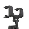 XO Car Holder C70 for Rearview mirror