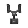 XO Car Holder C70 for Rearview mirror