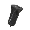 XO automobilinis pakrovėjas CC31 2x USB 2,4A juodas