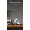 XO CF38 RGB “Stars and Galaxy” projector-speaker for kids