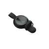 XO INDUCTION CHARGER FOR APPLE WATCH CX003 Juodas