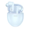 XO Bluetooth ausinės G26 TWS mėlynos spalvos ANC ENC