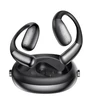 XO G36 Bluetooth ausinės OWS with AI translator