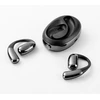 XO G36 Bluetooth ausinės OWS with AI translator