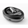 XO G36 Bluetooth ausinės OWS with AI translator