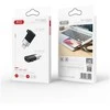 XO Adapteris NB149-D C tipo