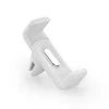 Roger RoGer Mini WH Universal Air Vent Holder For Išmanusis telefonas