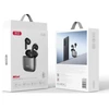 XO Bluetooth ausinės X28 TWS tarnish