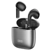 XO Bluetooth ausinės X28 TWS tarnish