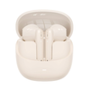 XO Bluetooth ausinės X39 TWS beige