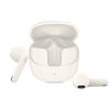 XO Bluetooth ausinės X39 TWS beige