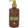 Xpel Argan Oil Liquid Soap moterims, 300 ml
