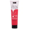Xpel Biotin & Collagen Conditioner
