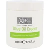 Xpel Body Care Olive Oil Body Kreminis moterims, 500 ml