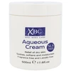 Xpel Kūno Care Aqueous Kremas Kūno Kremas moterims, 500 ml