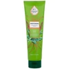 Xpel Botanical Conditioner, 300 ml
