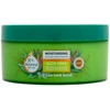 Xpel Botanical Aloe Vera drėkinamoji veganiška plaukų kaukė Plaukų kaukė moterims, 300 ml