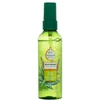 Xpel Botanical Aloe Vera Moisturising Vegan Hair Serum Hair Serum moterims, 100 ml
