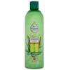Xpel Botanical Aloe Vera Moisturising Vegan Šampūnas Šampūnas