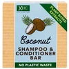 Xpel Coconut Šampūnas & Conditioner Bar Šampūnas
