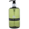 Xpel Dalton House Liquid Soap, 500 ml