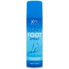 Xpel Foot Odour Control Purškiklis Foot Purškiklis