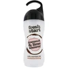 Xpel Fresh Start Coconut & Lime Dušo želė moterims, 400 ml