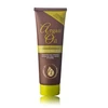 Xpel Argan Oil kondicionierius moterims, 300 ml