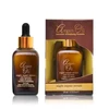 Xpel Argan Oil Skin Serum moterims, 50 ml