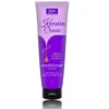 Xpel Keratin Classic Conditioner moterims, 300 ml