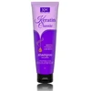 Xpel Keratin Classic Šampūnas moterims, 300 ml
