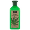 Xpel Hemp Conditioner, 400 ml