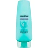 „Xpel Hydration Locking Conditioner“ kondicionierius su hialurono rūgšties hidrochloridu