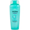 Xpel Hyaluronic Hydration Locking Šampūnas Šampūnas moterims, 400 ml