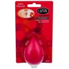 Xpel LipSilk Lūpų balzamas, 7 g