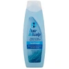 Xpel Medipure Hair & Scalp Conditioner kondicionierius moterims, 400 ml