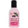 Xpel Nail Care Nagų lakas Remover Nagų lakas Remover moterims, 150 ml