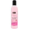Xpel Nail Care Nagų lakas Remover nagų lako valiklis , 250 ml