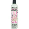 Xpel OZ Botanics Major Moisture Conditioner kondicionierius moterims, 400 ml