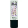 Xpel OZ Botanics Major Moisture 3 Minute Treatment plaukų kaukė moterims, 150 ml
